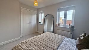 Photo 7- click for photo gallery